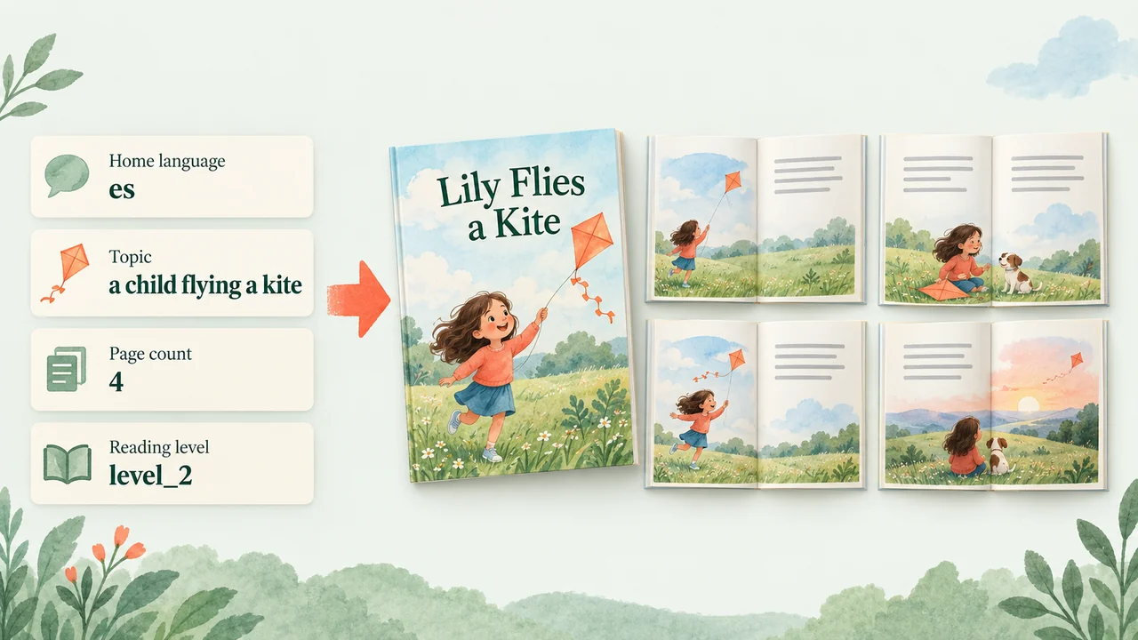 Bilingual Book images 2