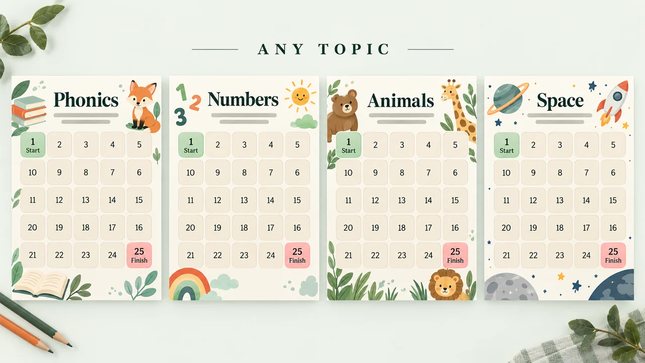 Board Game images 3