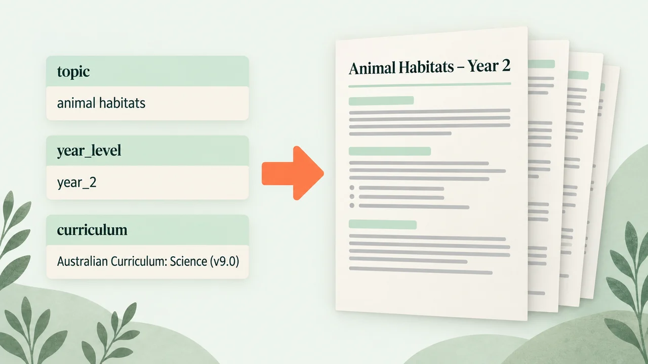 Lesson Plan images 2