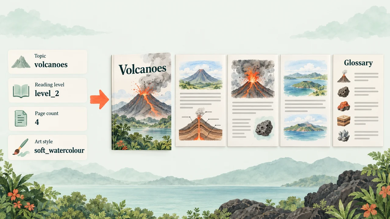 All About Book images 2