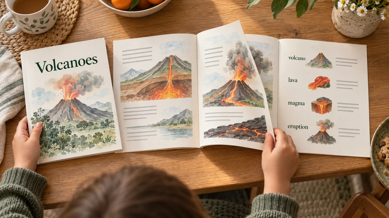 All About Book images 4