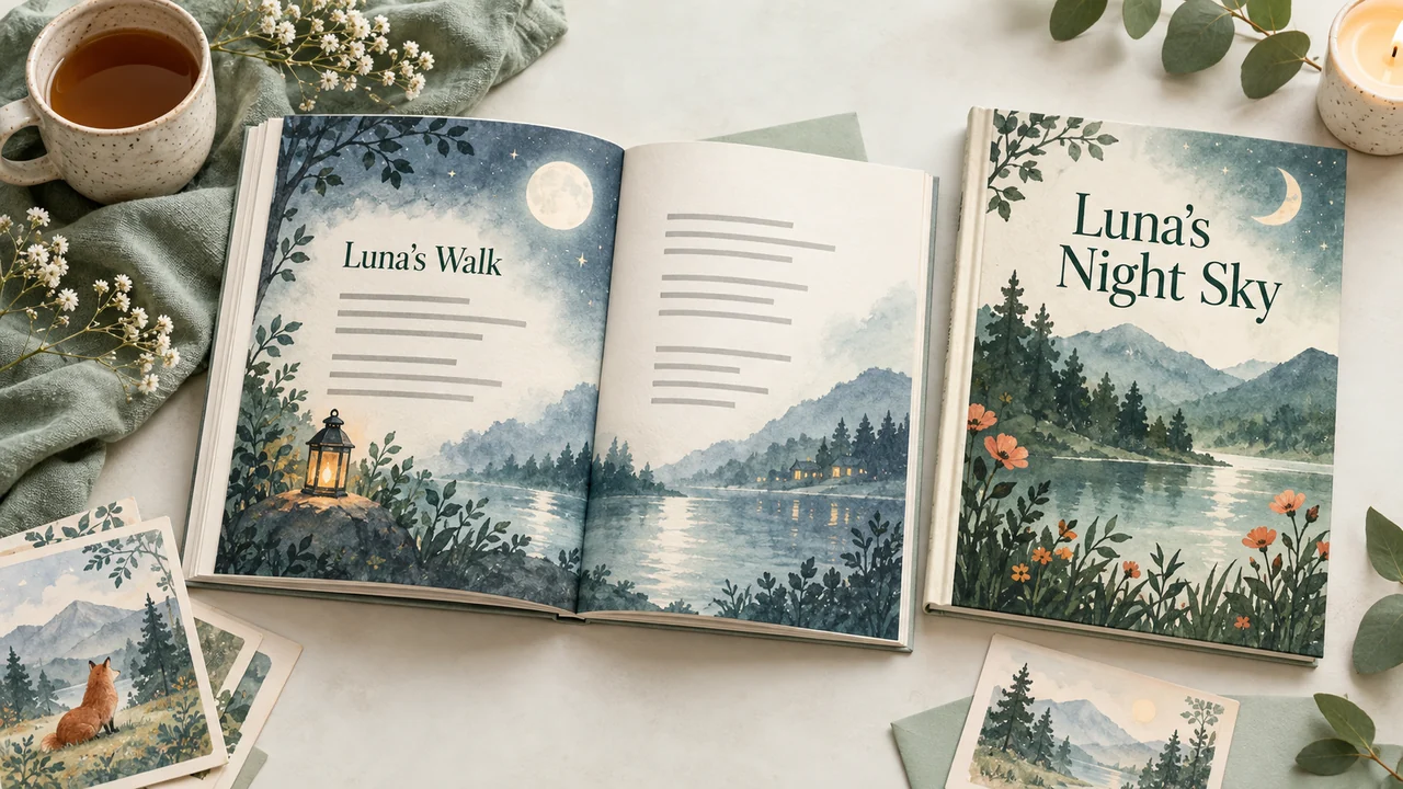 Poetry Book images 1