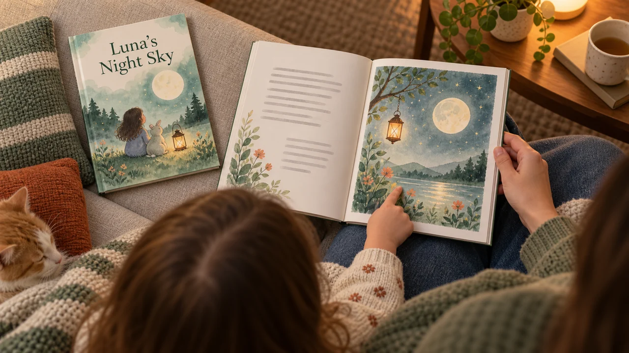 Poetry Book images 4